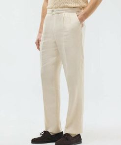 Chateauwear.shop2f54322d03 2