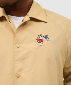 Chateauwear.shop2fa4a1b4d7 1