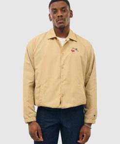 Chateauwear.shop2fa4a1b4d7 2