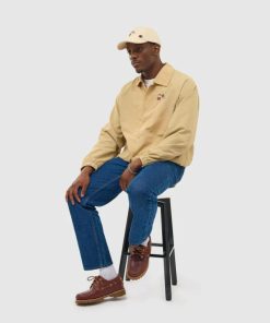 Chateauwear.shop2fa4a1b4d7 3