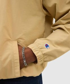 Chateauwear.shop2fa4a1b4d7 4