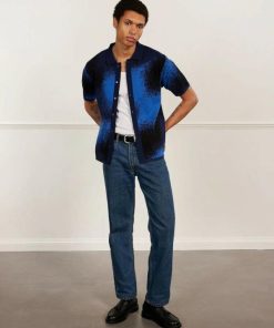 Chateauwear.shop2fd54d4cd4 2