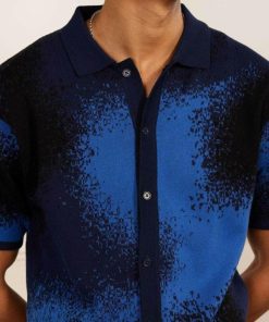 Chateauwear.shop2fd54d4cd4 3