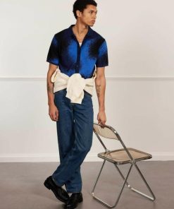 Chateauwear.shop2fd54d4cd4 4