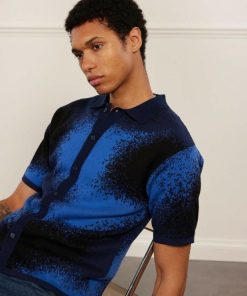 Chateauwear.shop2fd54d4cd4 5