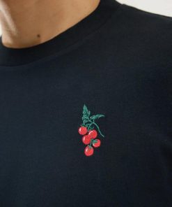 Chateauwear.shop2fdd5c3b60 1