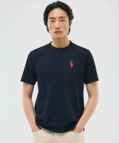 Chateauwear.shop2fdd5c3b60 2