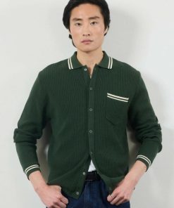 Chateauwear.shop3070fcc486 1