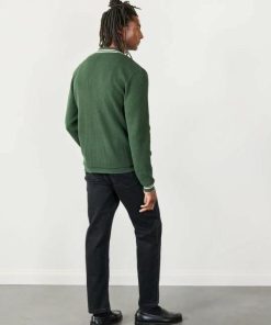 Chateauwear.shop3070fcc486 2