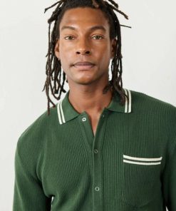 Chateauwear.shop3070fcc486 3