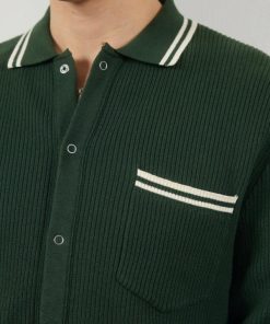 Chateauwear.shop3070fcc486 4