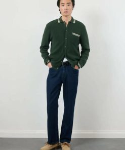 Chateauwear.shop3070fcc486 5