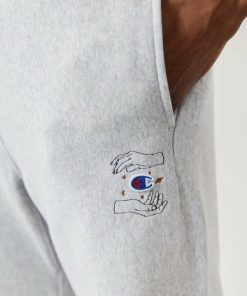 Chateauwear.shop30c1f56ee3 1