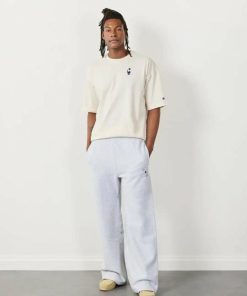 Chateauwear.shop30c1f56ee3 2