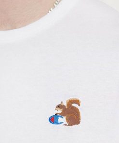 Chateauwear.shop30dce4e268 1