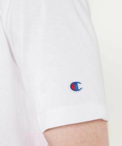 Chateauwear.shop30dce4e268 2