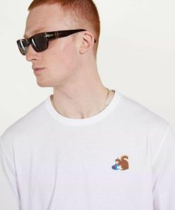 Chateauwear.shop30dce4e268 3