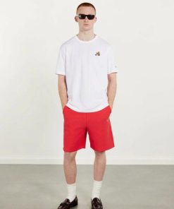 Chateauwear.shop30dce4e268 4