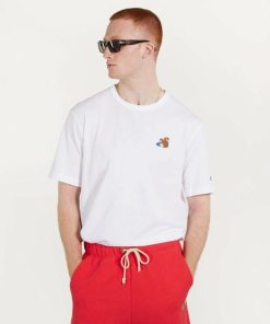 Chateauwear.shop30dce4e268 5