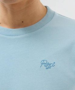 Chateauwear.shop31b9b70982 1