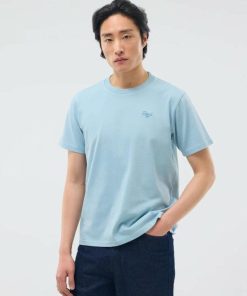 Chateauwear.shop31b9b70982 2