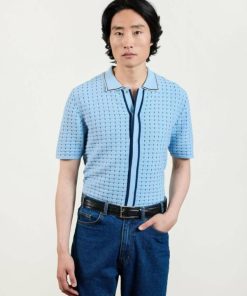 Chateauwear.shop31be7c98a3 1