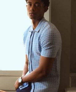 Chateauwear.shop31be7c98a3 2