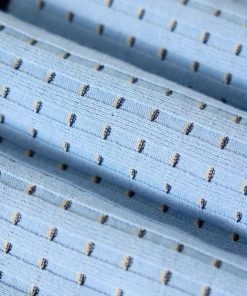 Chateauwear.shop31be7c98a3 3