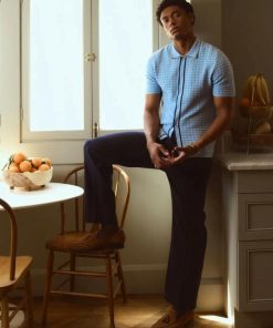 Chateauwear.shop31be7c98a3 4