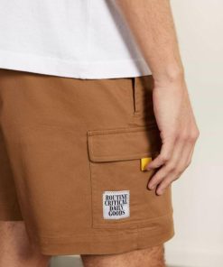 Chateauwear.shop3211ed2e9b 1