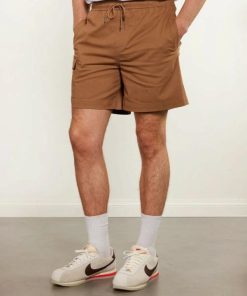 Chateauwear.shop3211ed2e9b 2