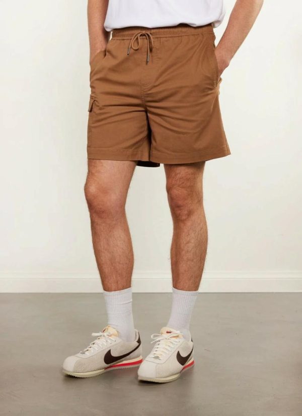 Chateauwear.shop3211ed2e9b 2