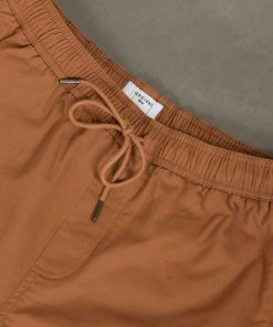 Chateauwear.shop3211ed2e9b 3