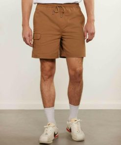 Chateauwear.shop3211ed2e9b 4