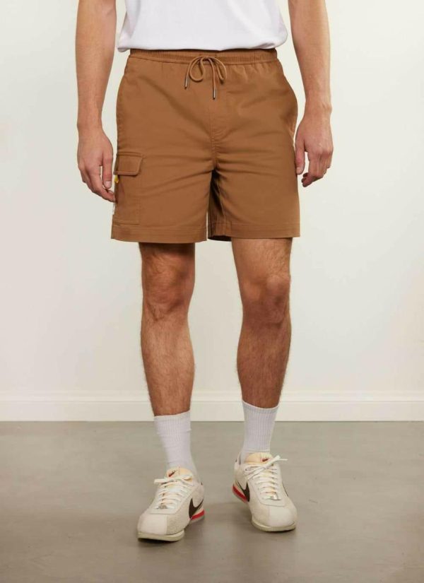 Chateauwear.shop3211ed2e9b 4