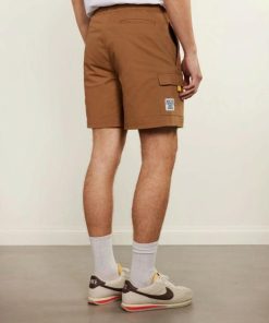 Chateauwear.shop3211ed2e9b 5