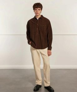 Chateauwear.shop3220018234 1