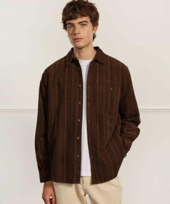 Chateauwear.shop3220018234 2