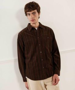 Chateauwear.shop3220018234 4