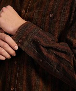 Chateauwear.shop3220018234 5