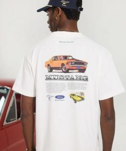 Chateauwear.shop3349c53576 1