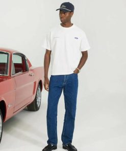 Chateauwear.shop3349c53576 2