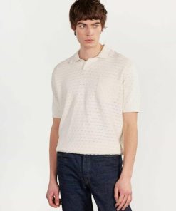 Chateauwear.shop33b8d99213 1