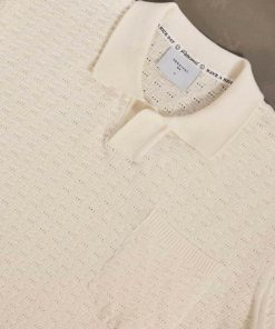 Chateauwear.shop33b8d99213 2