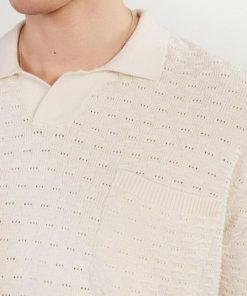 Chateauwear.shop33b8d99213 3