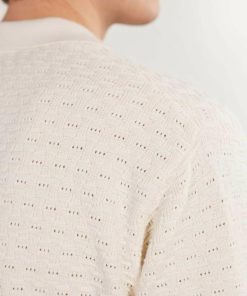 Chateauwear.shop33b8d99213 4