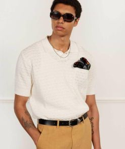 Chateauwear.shop33b8d99213 5