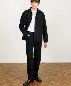 Chateauwear.shop33f877d554 1