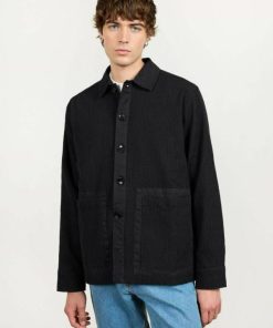 Chateauwear.shop33f877d554 2