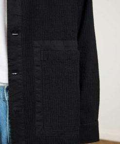 Chateauwear.shop33f877d554 5